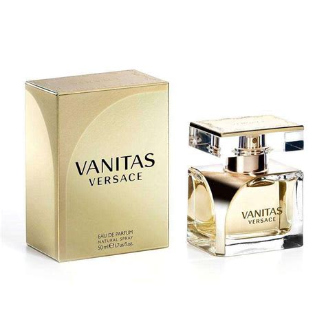 versace woman perfume price south africa|Versace perfume price list.